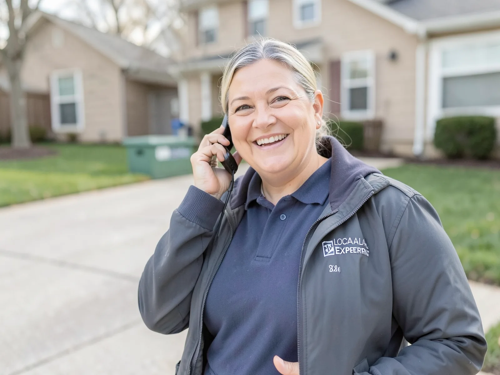 24/7 HVAC Repair & AC Replacement Desert Center, CA FAQs